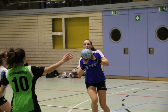 2019_03_16 Landesliga Jugend 19